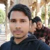 Jagrat kumar