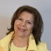 Nasrin Safai Foster