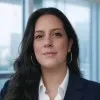 Gabriela Milani de Brito