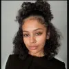 Jasmine Good