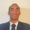 Tony Godbold