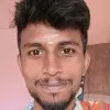Ramesh
