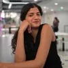 Samreen
