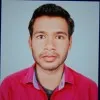 Sandeep Kumar Gaur