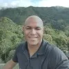 Marcio André