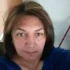sandra martinez