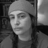 Swami Muktananda