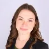 Caitlin Clark