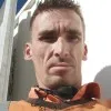 Scott Reid