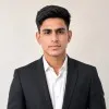 Ritesh ‎