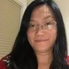 Angel Cho