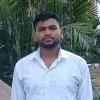 Anshu Raj