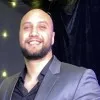 Ahmed Hassan