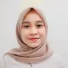 rizqi ardi wijayanti