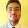 Ram Shankar Kumar