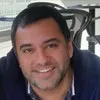 Boris Leiton