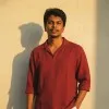 Vinod kumar