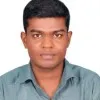 Gokul Chandrasekaran