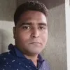 SEKH ABDUL HANIF