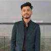 Abdullah Shahed