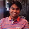 Manish Singh