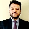 Nikhil Pawar