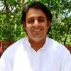 Vikram Parashar