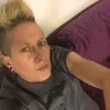 Lynx Myers