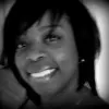 Tracey Branch