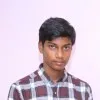 Kanta Vishnu Madhav
