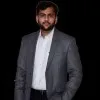 Vasu Goel