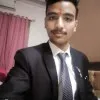 CA Mayank Gupta