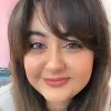 Sukhmani Virk