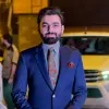 Yarmand Waqar