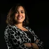 Dina Ashraf