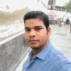 Mukesh Kumar