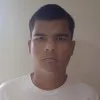Paulo Alexandre