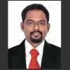 Sugan Prem Kumar C