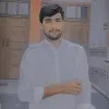 Muhammad Yasir