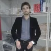 imran afridi