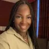 Ericka Gamble