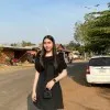 Pich Sopheaktra