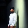 Gondhi Lokesh