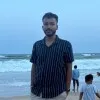 Suryakanta Senapati