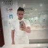 Mahmoud Al