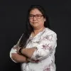 Marian Estrada