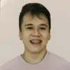 Bryan Macapundag
