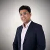 Shekhar Gaware
