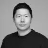 YJ Chang