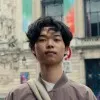 Shun Ueno